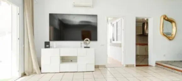 6 bedrooms Townhouse in Mogan, Spain No. 170995 35