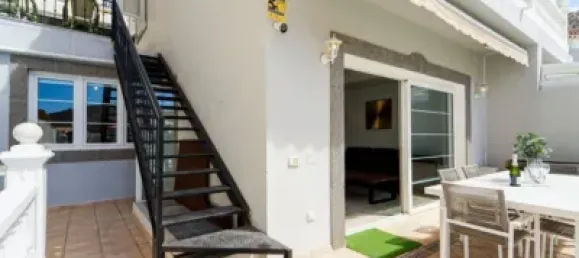 6 bedrooms Townhouse in Mogan, Spain No. 170995 31