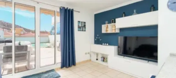 6 bedrooms Townhouse in Mogan, Spain No. 170995 11