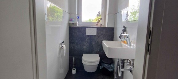 3200m² Warehouse in Cloppenburg, Germany No. 223815 15