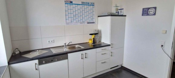 3200m² Warehouse in Cloppenburg, Germany No. 223815 14