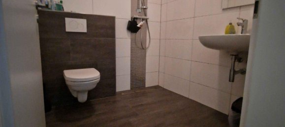 3200m² Warehouse in Cloppenburg, Germany No. 223815 17