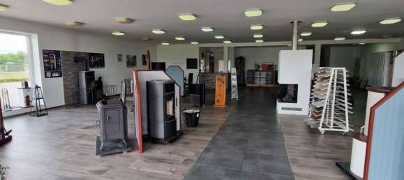 3200m² Warehouse in Cloppenburg, Germany No. 223815 20