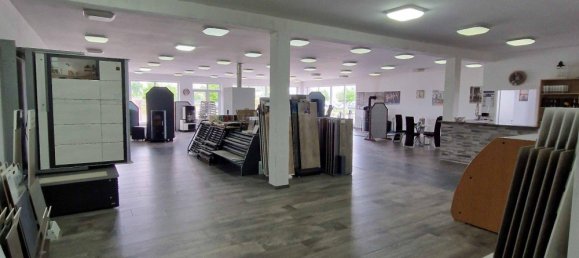 3200m² Warehouse in Cloppenburg, Germany No. 223815 19