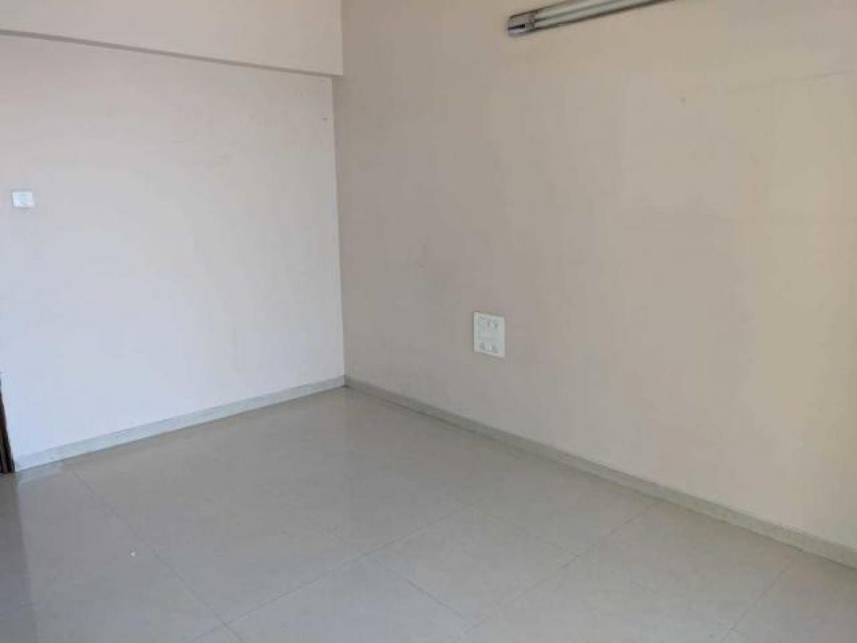 2 غرف نوم منزل في Mumbai, India رقم 5946