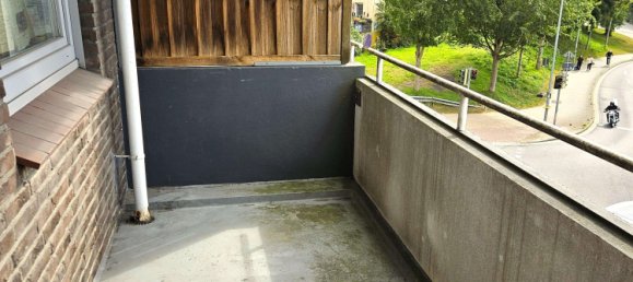 Studio in Flensburg, Germany, Nr. 328749 6