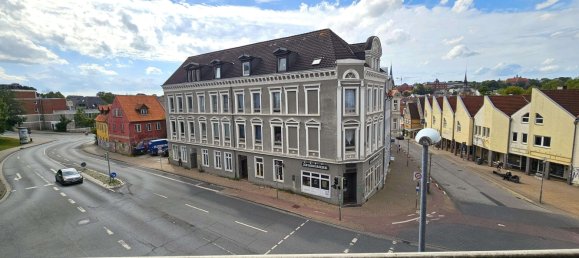 Studio in Flensburg, Germany, Nr. 328749 7
