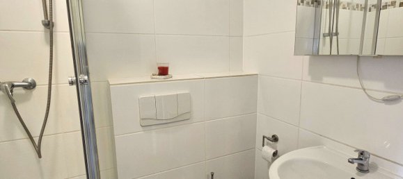 Studio in Flensburg, Germany, Nr. 328749 4