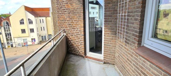 Studio in Flensburg, Germany, Nr. 328749 5