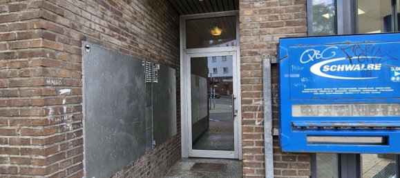 Studio in Flensburg, Germany, Nr. 328749 10