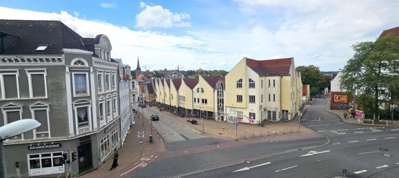 Studio in Flensburg, Germany, Nr. 328749 8