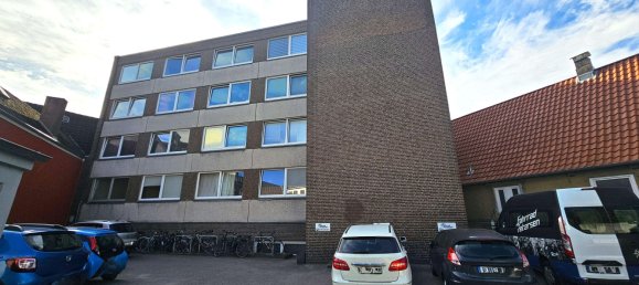 Studio in Flensburg, Germany, Nr. 328749 11