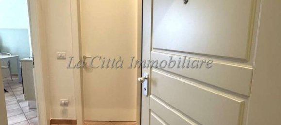 2غرفة شقة في Novara, Italy رقم 12257 14