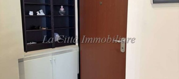 2غرفة شقة في Novara, Italy رقم 12257 13