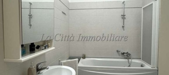 2غرفة شقة في Novara, Italy رقم 12257 22