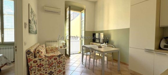 2غرفة شقة في Novara, Italy رقم 12257 17