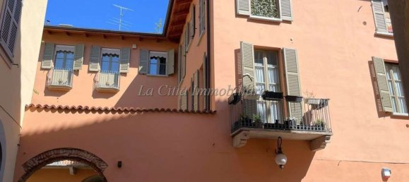 2غرفة شقة في Novara, Italy رقم 12257 3