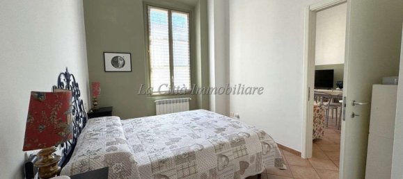 2غرفة شقة في Novara, Italy رقم 12257 18