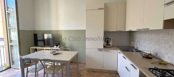 2غرفة شقة في Novara, Italy رقم 12257 15