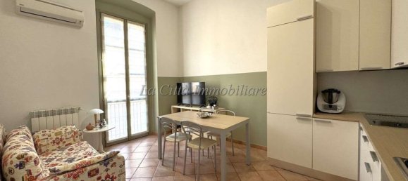 2غرفة شقة في Novara, Italy رقم 12257 9