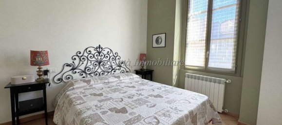 2غرفة شقة في Novara, Italy رقم 12257 19