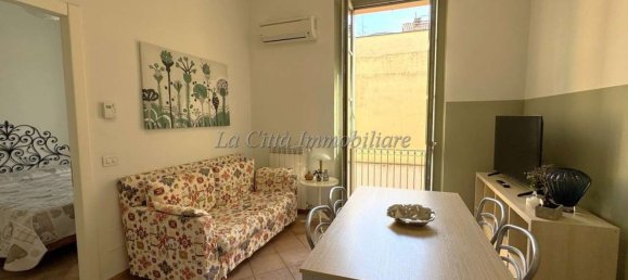 2غرفة شقة في Novara, Italy رقم 12257 11