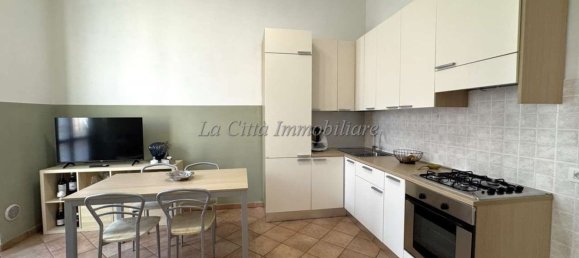 2غرفة شقة في Novara, Italy رقم 12257 12