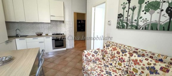 2غرفة شقة في Novara, Italy رقم 12257 16