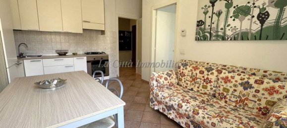 2غرفة شقة في Novara, Italy رقم 12257 10