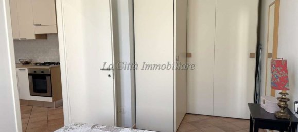 2غرفة شقة في Novara, Italy رقم 12257 20