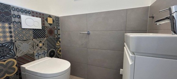 Apartamento de 3 habitaciónes en Strassgang, Austria No. 164545 14