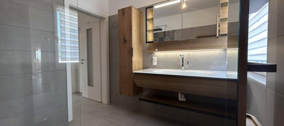 Apartamento de 3 habitaciónes en Strassgang, Austria No. 164545 13
