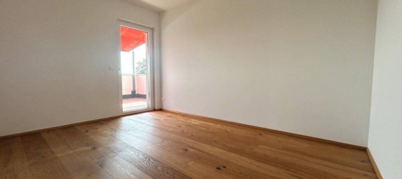 Apartamento de 3 habitaciónes en Strassgang, Austria No. 164545 7