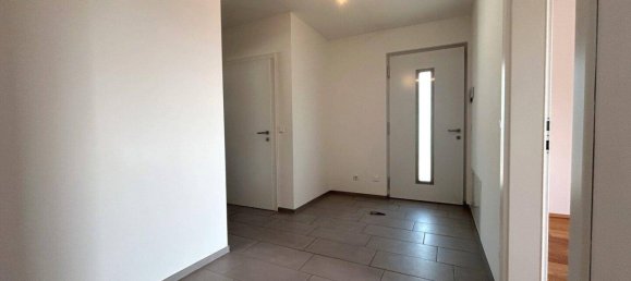 Apartamento de 3 habitaciónes en Strassgang, Austria No. 164545 11