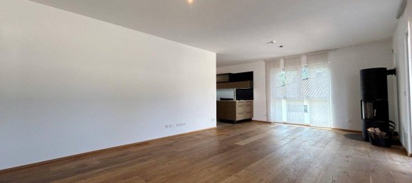 Apartamento de 3 habitaciónes en Strassgang, Austria No. 164545 5