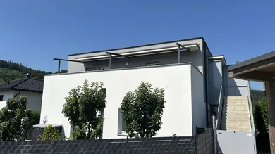 Apartamento de 3 habitaciónes en Strassgang, Austria No. 164545
