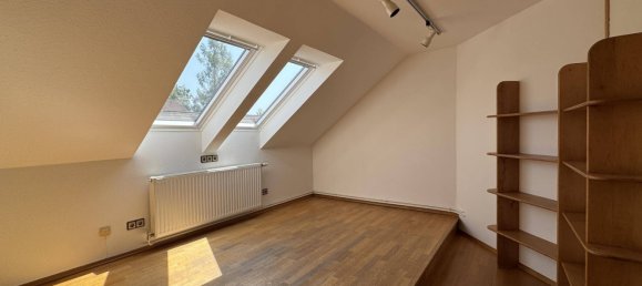 Casa de 10 divisões em Ludweis-Aigen, Austria N.º 240255 15