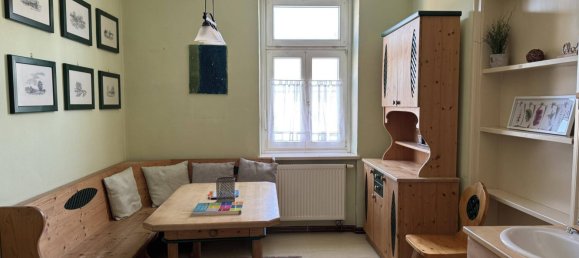 Casa de 10 divisões em Ludweis-Aigen, Austria N.º 240255 8