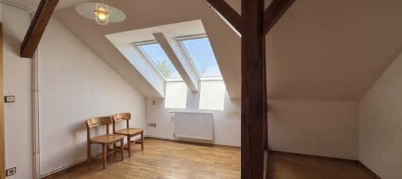 Casa de 10 divisões em Ludweis-Aigen, Austria N.º 240255 17