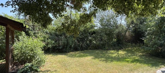 Casa de 10 divisões em Ludweis-Aigen, Austria N.º 240255 6