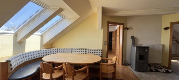 Casa de 10 divisões em Ludweis-Aigen, Austria N.º 240255 14