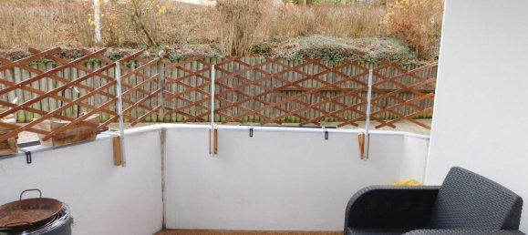 Apartamento T1 em Schwalm-Eder, Germany N.º 294202 8