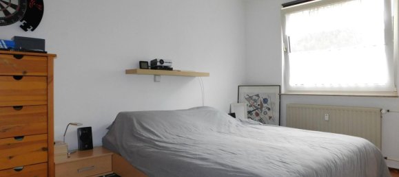 Apartamento T1 em Schwalm-Eder, Germany N.º 294202 6