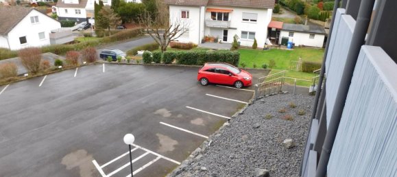 Apartamento T1 em Schwalm-Eder, Germany N.º 294202 10