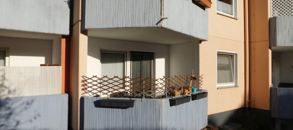 Apartamento T1 em Schwalm-Eder, Germany N.º 294202 2