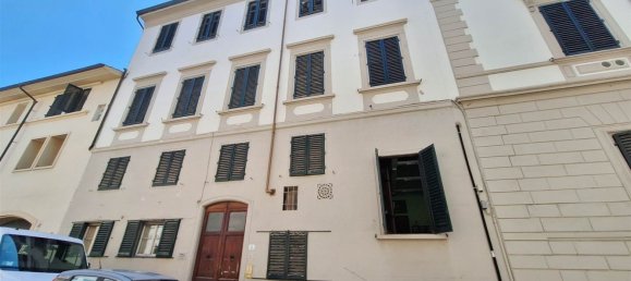 4 bedrooms Penthouse in Florence, Italy No. 333934 3