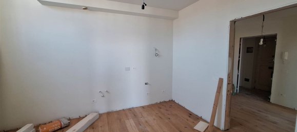 4 bedrooms Penthouse in Florence, Italy No. 333934 19