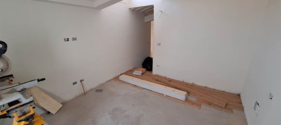 4 bedrooms Penthouse in Florence, Italy No. 333934 4