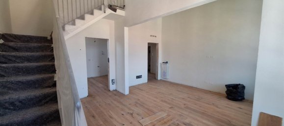 4 bedrooms Penthouse in Florence, Italy No. 333934 15