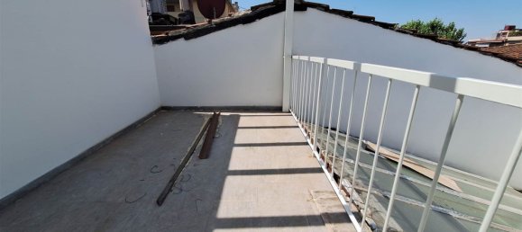 4 bedrooms Penthouse in Florence, Italy No. 333934 9